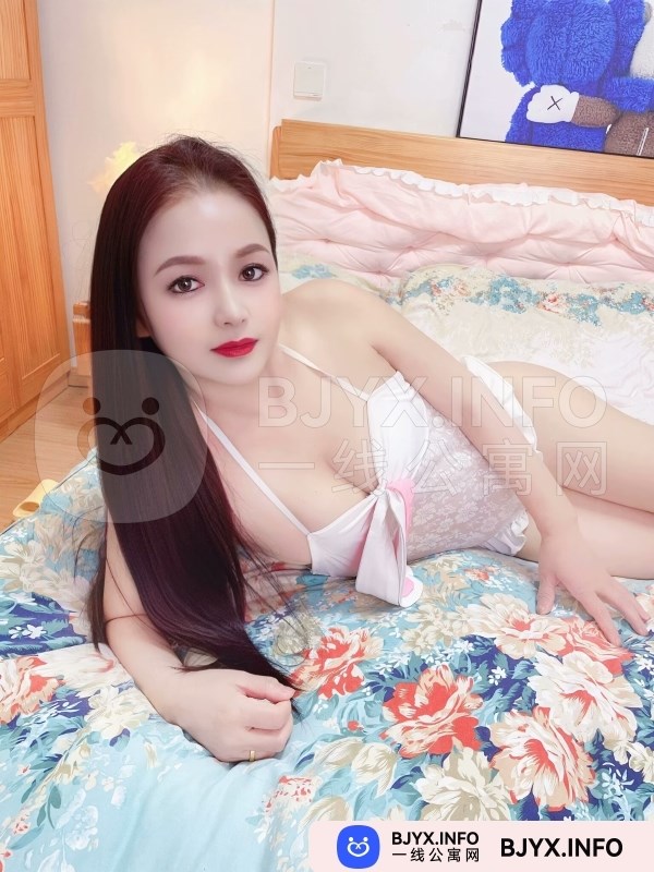 一线体验「上海•闵行」一线5Y44II号
