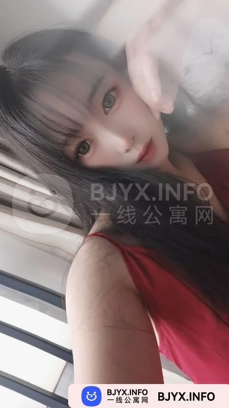 一线体验「江苏•无锡」一线P2EBUH号