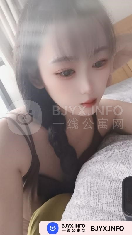 一线体验「江苏•无锡」一线P2EBUH号