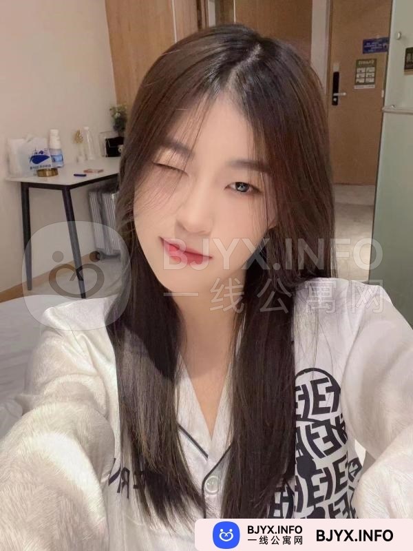 一线体验「江苏•南京」一线07QL1Q号