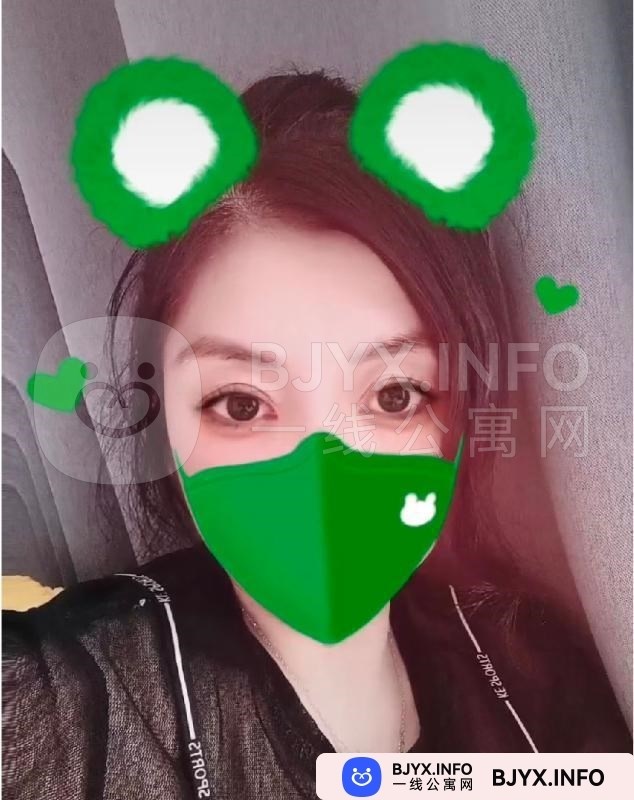 一线体验「福建•福州」一线220Q4B号