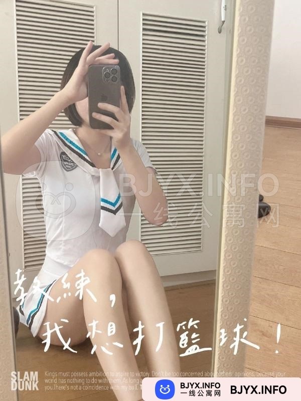 一线体验「湖南•长沙」一线YFPKJW号