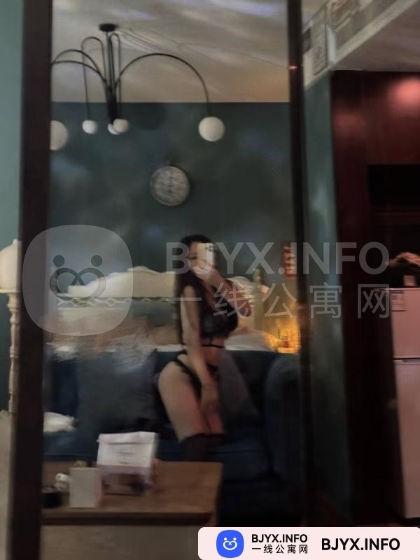 一线体验「浙江•杭州」一线3NPOYH号