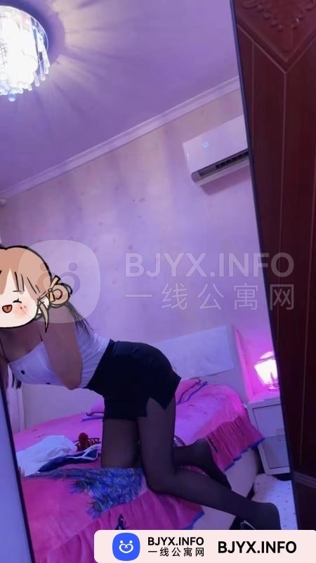 一线体验「安徽•合肥」一线ISP72B号