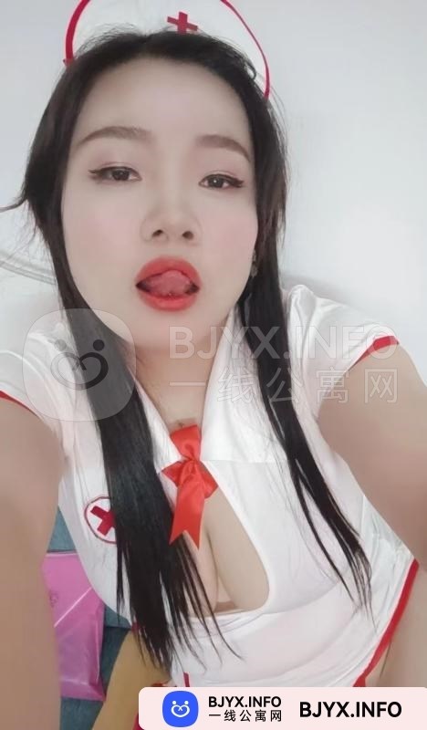 一线体验「广东•广州」一线J0D9GO号