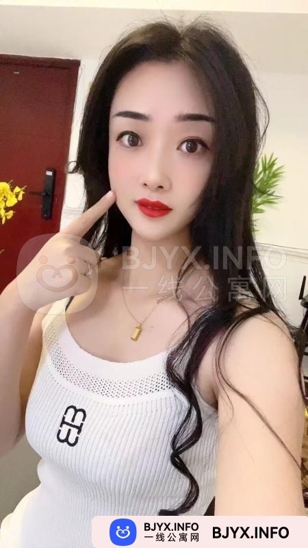 一线体验「广东•惠州」一线RFVJGH号