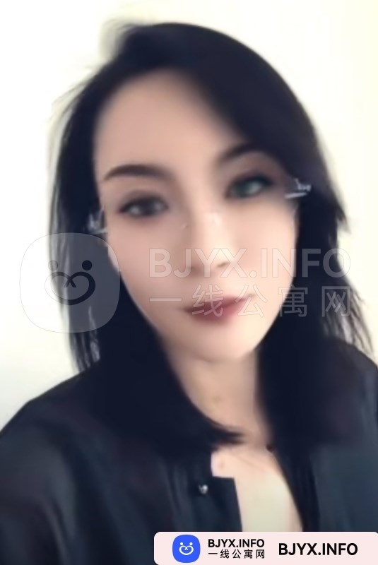 一线体验「天津•北辰」一线AE8RCW号
