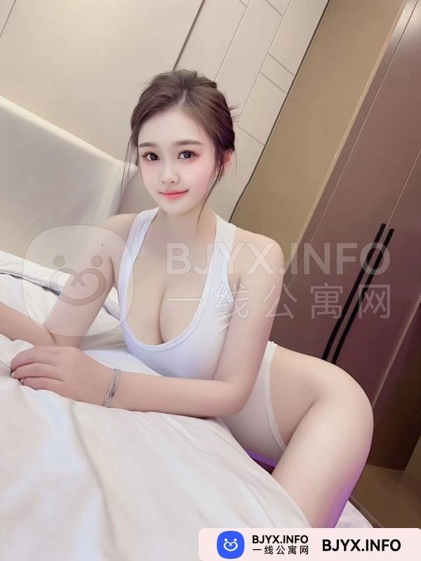 一线体验「上海•徐汇」一线L1RPYF号
