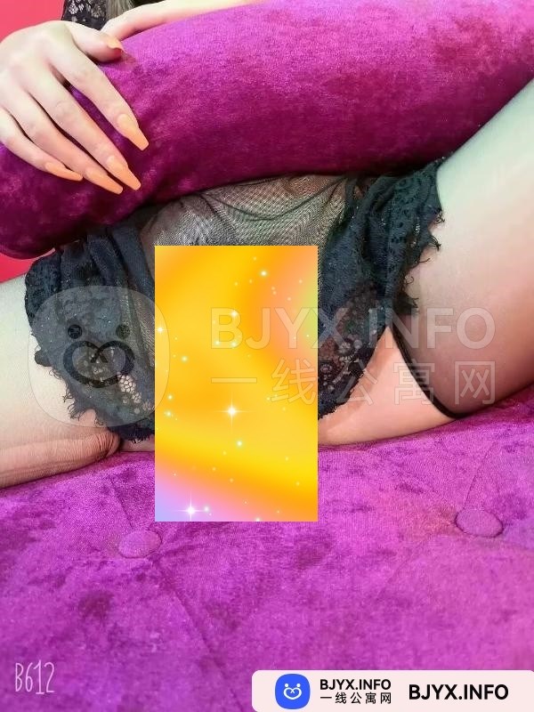 一线体验「江苏•无锡」一线T6BTVW号