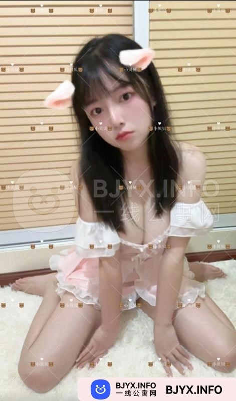 一线体验「江苏•南京」一线XR9QIT号