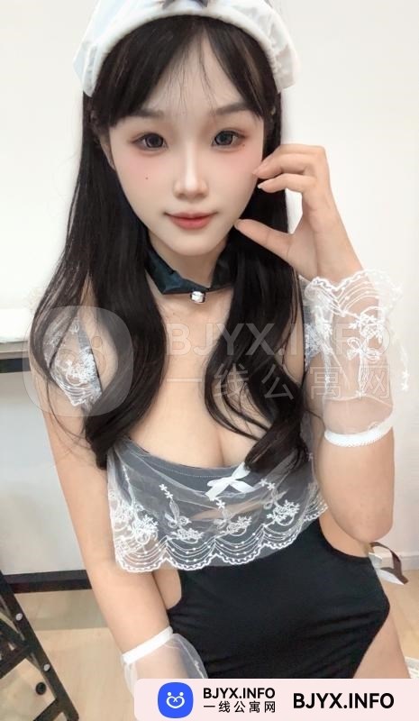 一线体验「上海•长宁」一线4SUKFB号