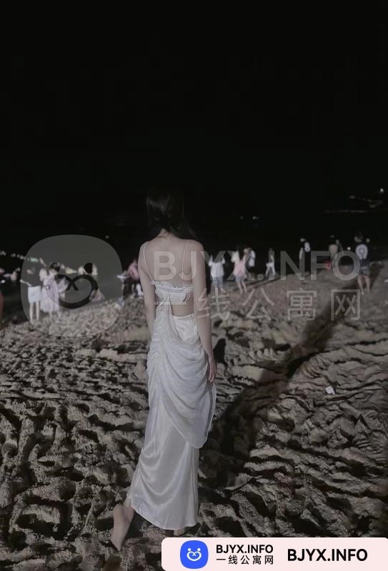 一线体验「福建•厦门」一线9MTIQN号