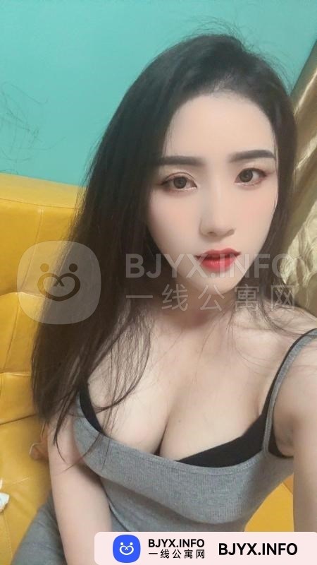 一线体验「江苏•南京」一线0PWW4K号