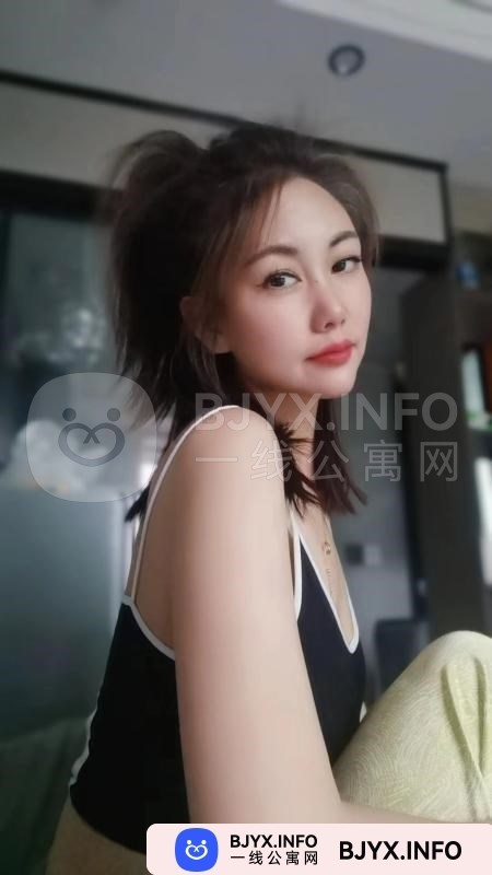 一线体验「广东•广州」一线XCLIXQ号