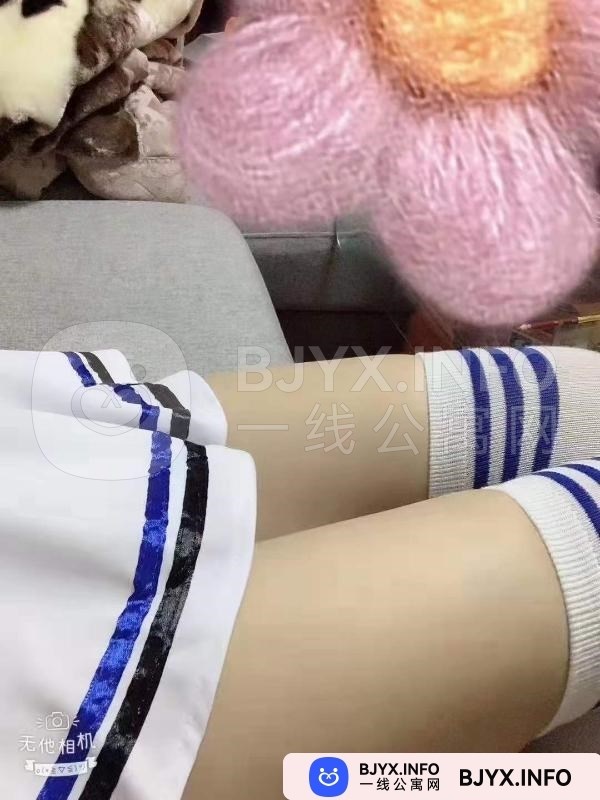 一线体验「广东•广州」一线BUM584号