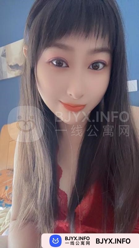一线体验「江苏•无锡」一线GGTU2X号
