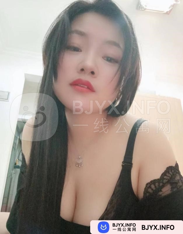 一线体验「广东•广州」一线J0D9GO号