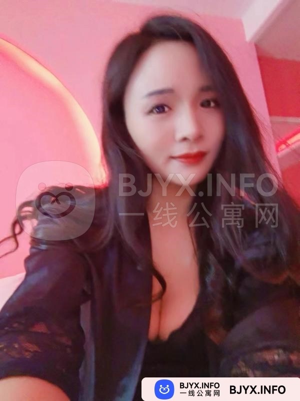 一线体验「黑龙江•哈尔滨」一线LA3AY7号