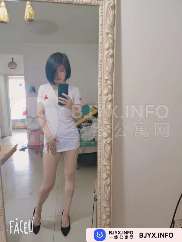 一线体验「辽宁•沈阳」一线GLXCXE号