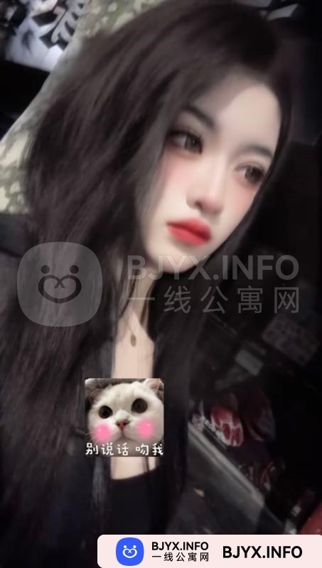 一线体验「上海•普陀」一线W5LVLY号