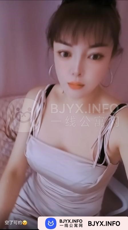 一线体验「江苏•苏州」一线4V0DAY号