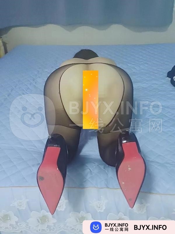 一线体验「北京•丰台」一线X6MTPS号