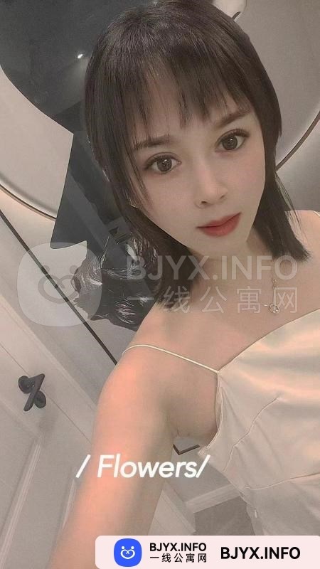 一线体验「重庆•江北」一线RJXHKI号