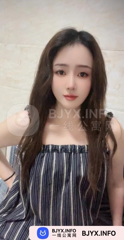 一线体验「广东•广州」一线72ETRB号
