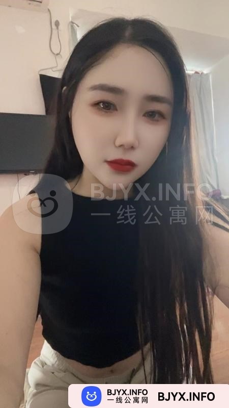 一线体验「重庆•江北」一线34MFMD号