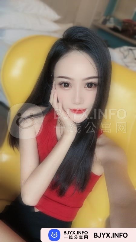 一线体验「河南•郑州」一线SDY6TT号