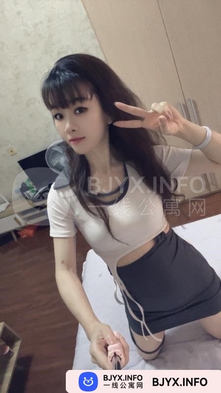 一线体验「江苏•苏州」一线XCPKNY号