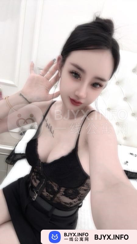 一线体验「浙江•杭州」一线2N4W74号