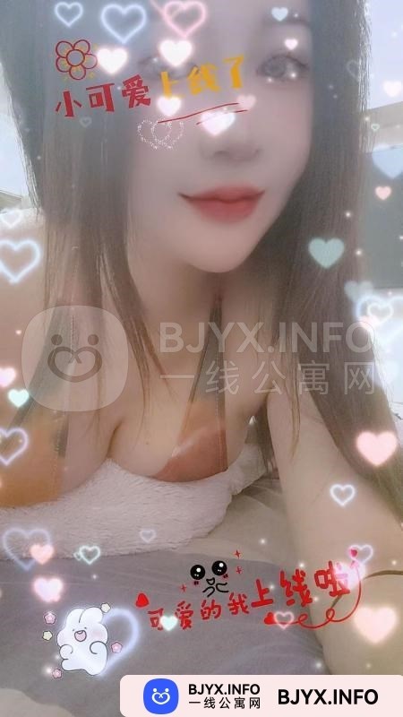 一线体验「上海•闵行」一线2NHY5O号