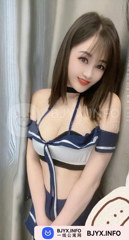 一线体验「广东•广州」一线R3OSFX号