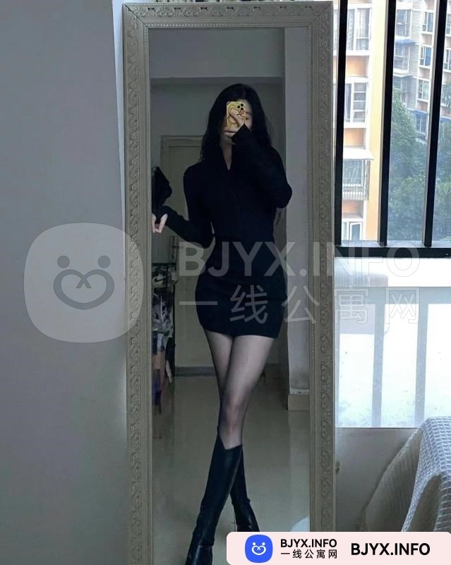 一线体验「湖南•长沙」一线9S60BG号