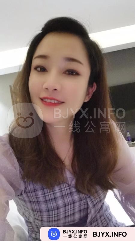 一线体验「云南•昆明」一线OITK52号
