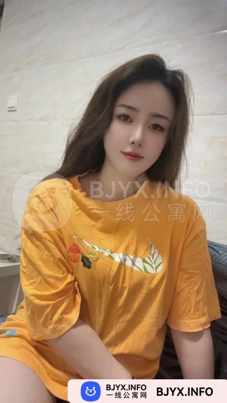 一线体验「广东•广州」一线72ETRB号