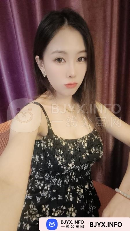 一线体验「浙江•杭州」一线VMDIXT号