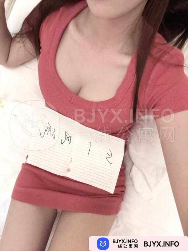 一线体验「江苏•南京」一线07QL1Q号