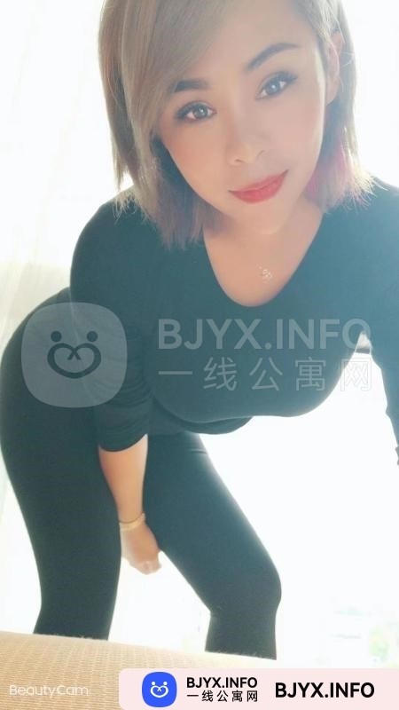 一线体验「天津•南开」一线1RPFXI号