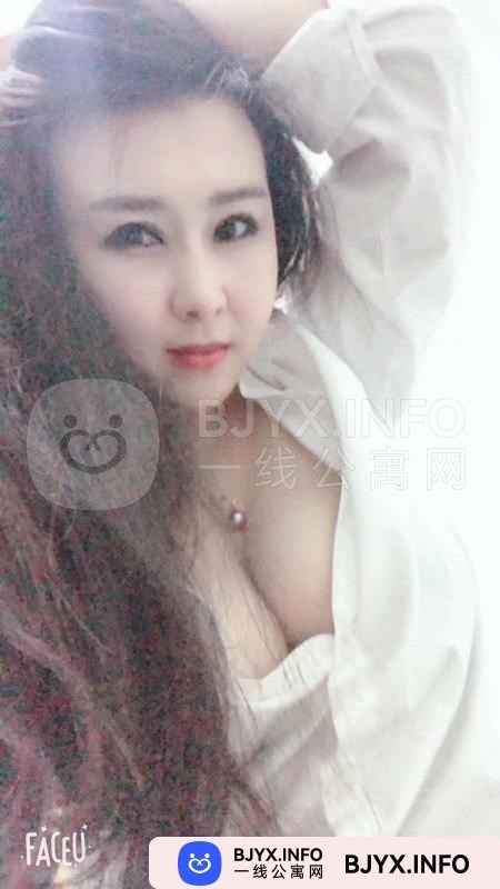 一线体验「江苏•苏州」一线Y3W0D8号
