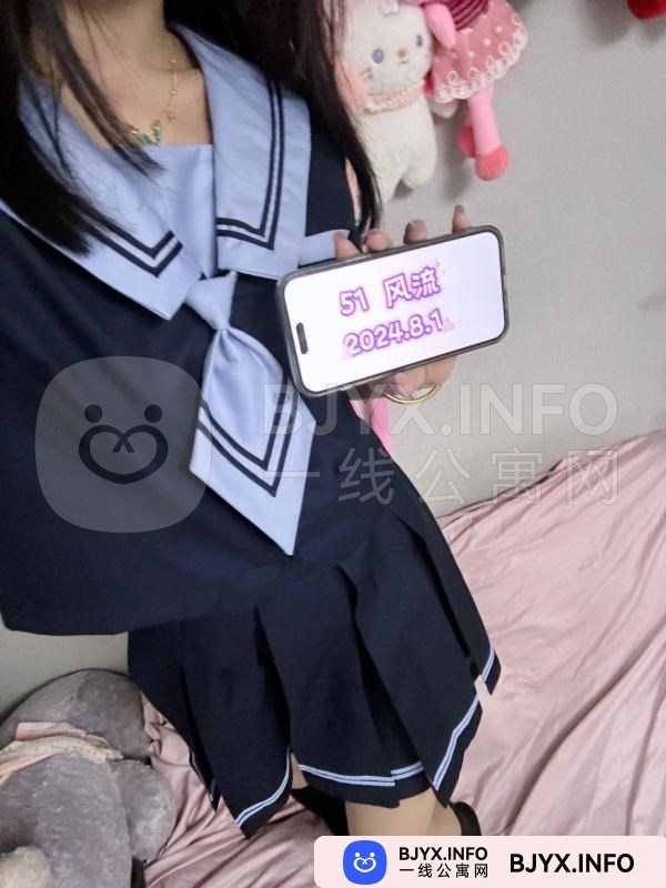 一线体验「江苏•苏州」一线E23KLB号