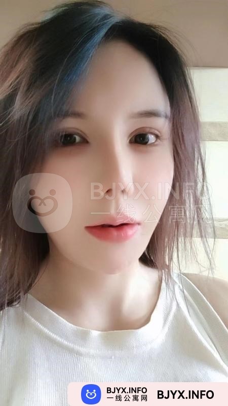 一线体验「广东•广州」一线B207YE号