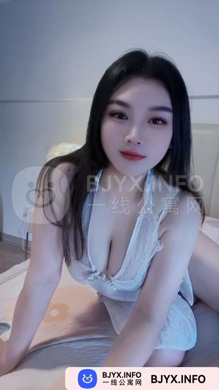 一线体验「广东•广州」一线F4CLJ8号