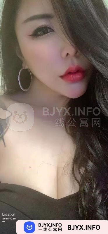 一线体验「江苏•南京」一线53JC7F号