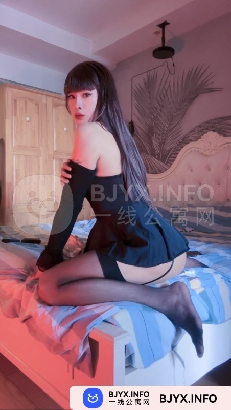 一线体验「安徽•合肥」一线3K6IW4号