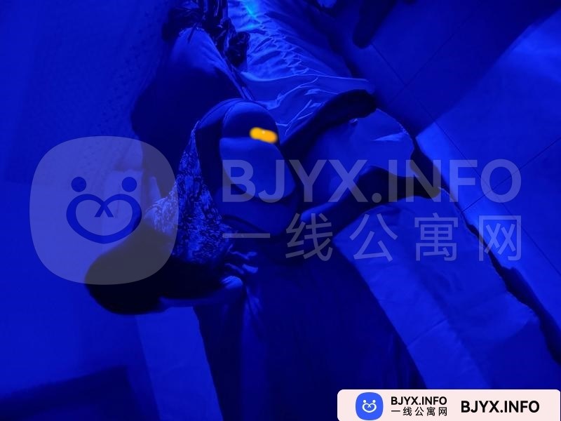 一线体验「广东•广州」一线PL2QPF号
