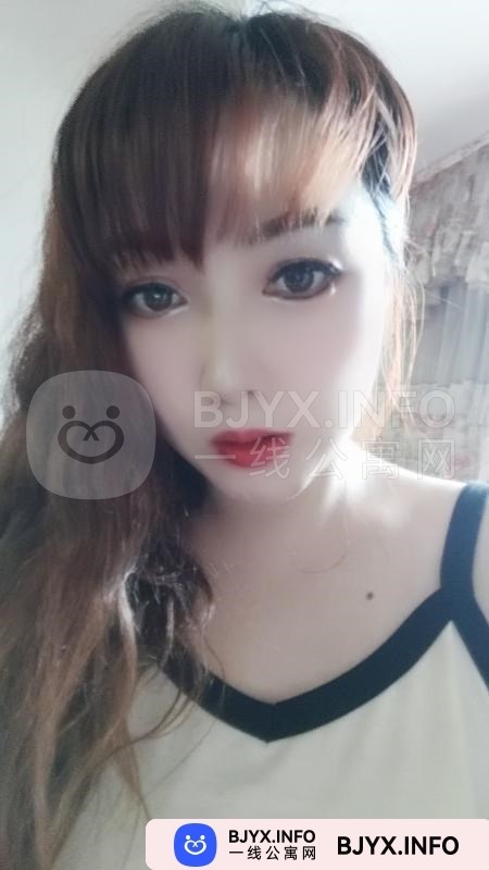 一线体验「江西•南昌」一线48B0TY号