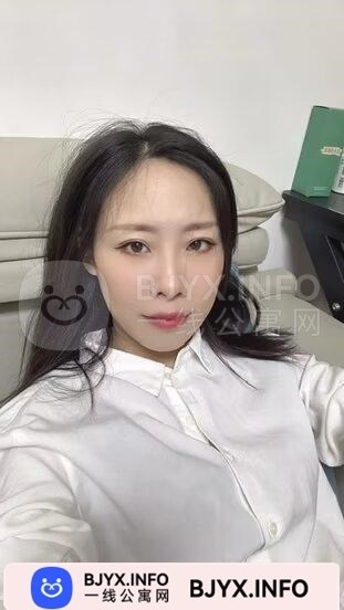 一线体验「辽宁•大连」一线YESCN3号