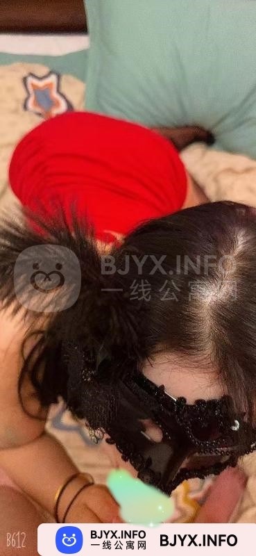 一线体验「四川•成都」一线7YDXEA号